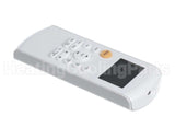Y7708 Lennox Mde Remote Controller