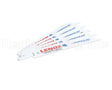 Y7802 Lennox Metalcuttingrecipsawblades-5Pk
