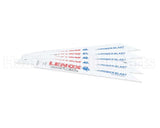 Y7802 Lennox Metalcuttingrecipsawblades-5Pk