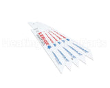 Y7802 Lennox Metalcuttingrecipsawblades-5Pk