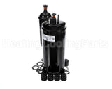 Y8035 Lennox Mde Compressor