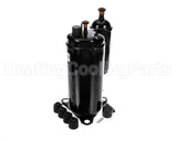 Y8035 Lennox Mde Compressor