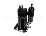 Y8035 Lennox Mde Compressor