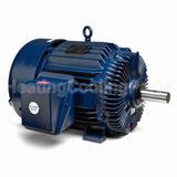 Y819A Marathon Crusher Duty Motor