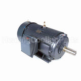 Y828A Marathon Crusher Duty Motor