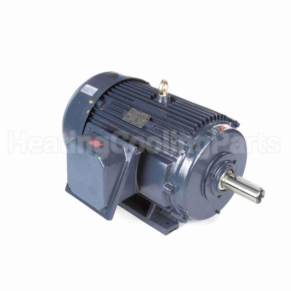 Y840A Marathon Crusher Duty Motor