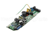 Y8412 Lennox Control Board