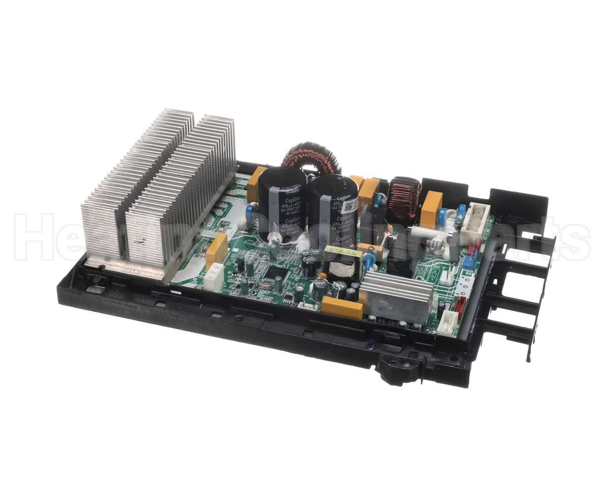 Y8422 Lennox Outdoor Control Board