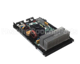 Y8422 Lennox Outdoor Control Board
