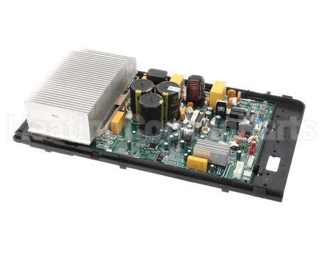 Y8437 Lennox Outdoor Control Board