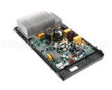 Y8437 Lennox Outdoor Control Board