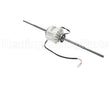 Y8882 Lennox Brushless Dc Fan Motor