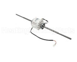 Y8882 Lennox Brushless Dc Fan Motor