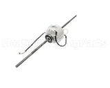 Y8882 Lennox Brushless Dc Fan Motor