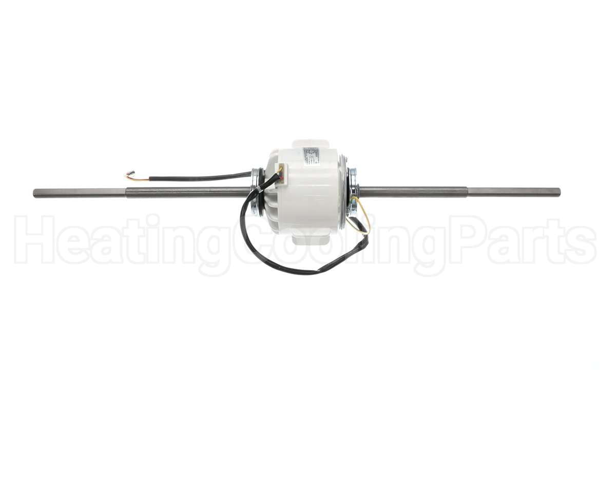 Y8882 Lennox Brushless Dc Fan Motor