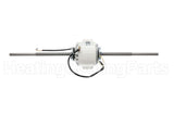 Y8882 Lennox Brushless Dc Fan Motor