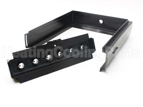 Y8921 Lennox Humidifier Maintenance Kit