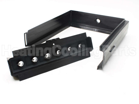 Y8921 Lennox Humidifier Maintenance Kit