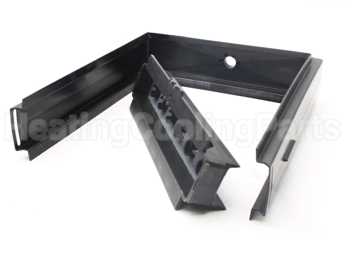 Y8921 Lennox Humidifier Maintenance Kit