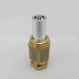 Y90AA-4213 Baso Gas Products .013"Orifice 1/4"Cc Lp