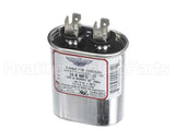 Y9290 Lennox 10Mfd 440V Ovalruncapacitor