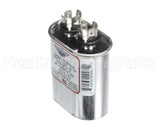 Y9290 Lennox 10Mfd 440V Ovalruncapacitor
