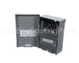 Y9684 Lennox 30A Fused Disconnect