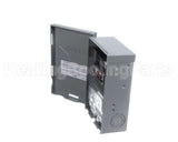Y9684 Lennox 30A Fused Disconnect