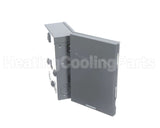 Y9684 Lennox 30A Fused Disconnect