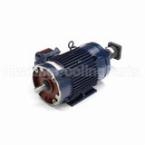 Y980 Marathon Variable Speed Motor