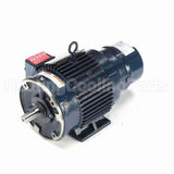 Y988 Marathon Brake Motor