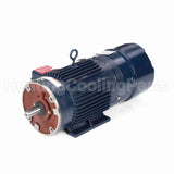 Y989 Marathon Brake Motor