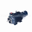 Y993 Marathon Brake Motor