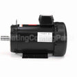 Y994 Marathon Variable Speed Motor