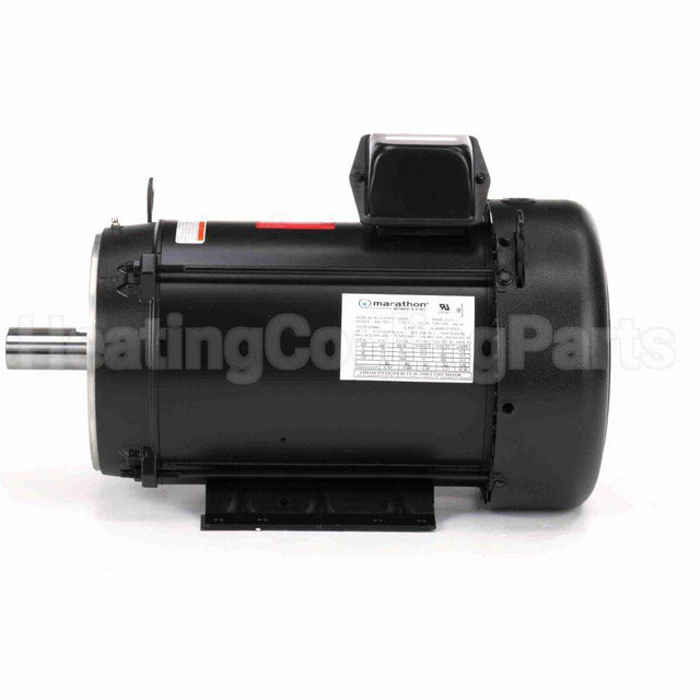 Y994 Marathon Variable Speed Motor