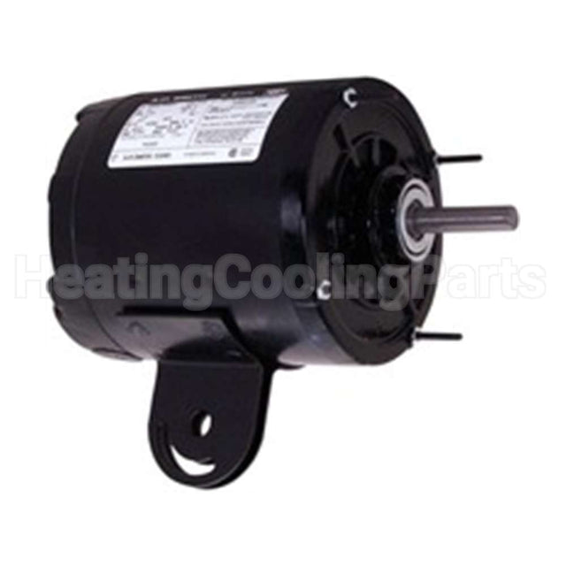YA2030 Century Oem Replacement Motor