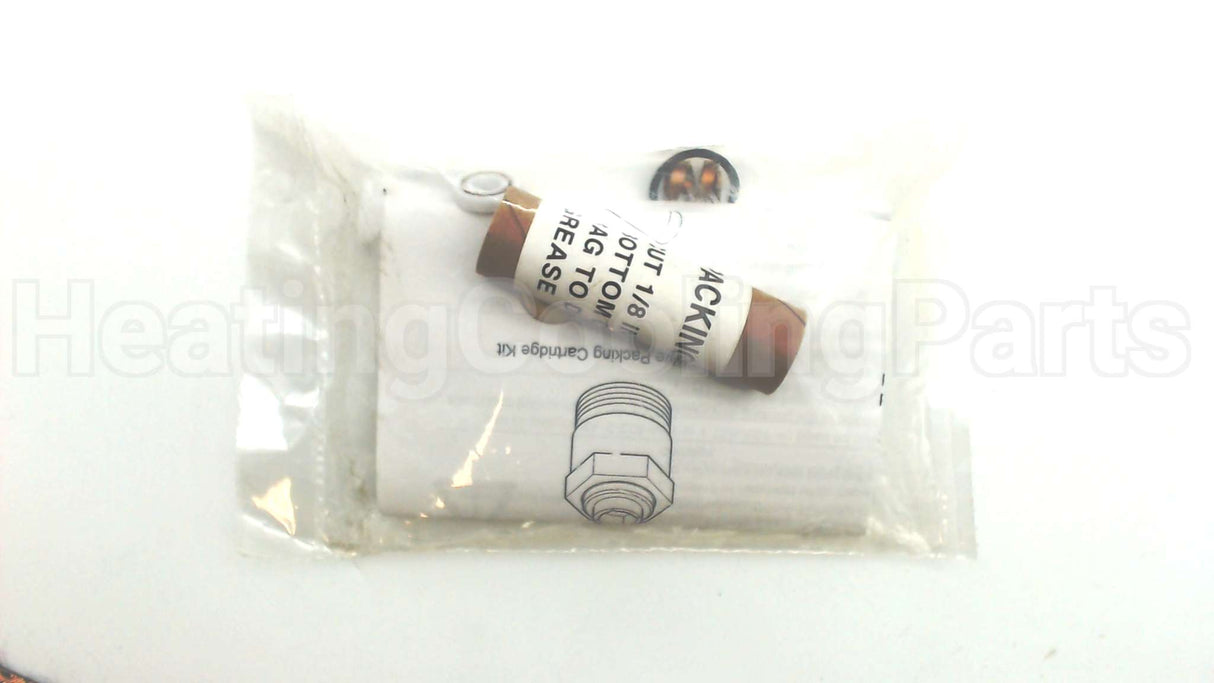 YBA-635 Schneider Electric (Barber Colman) Packing Kit Vb-9000 1/2"-2"