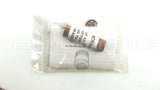 YBA-635 Schneider Electric (Barber Colman) Packing Kit Vb-9000 1/2"-2"
