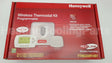 YTH6320R1001 Resideo Wirelessmultistage Stat Kit
