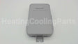 YTHM5421R1010 Resideo Interfacemod,Redlink/Iaqw/Sens