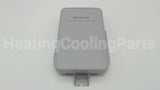 YTHM5421R1010 Resideo Interfacemod,Redlink/Iaqw/Sens