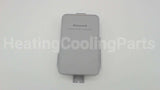 YTHM5421R1010 Resideo Interfacemod,Redlink/Iaqw/Sens