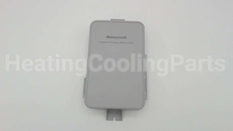 YTHM5421R1010 Resideo Interfacemod,Redlink/Iaqw/Sens