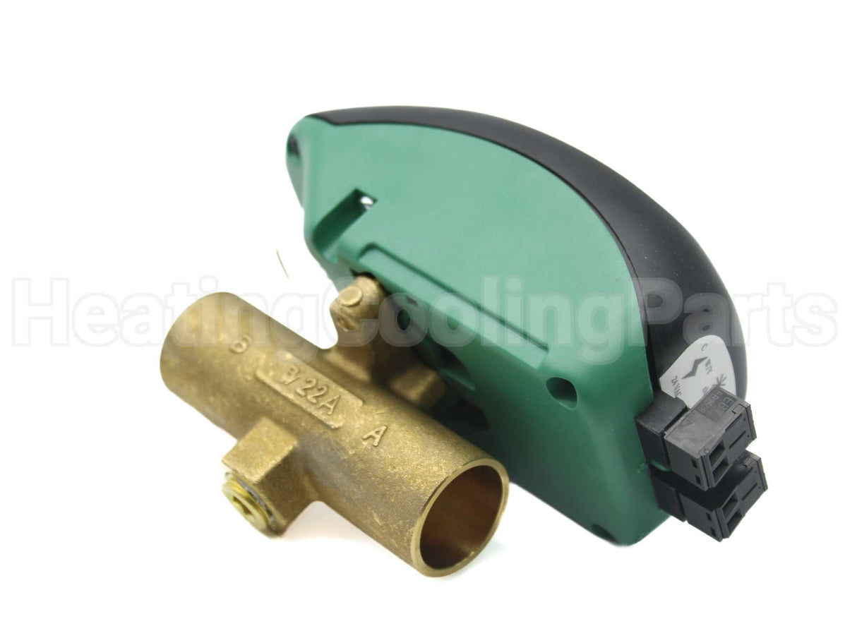 Z075C2-2 Taco 3/4"Swt 24V 2W N/C Zone Valve