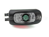 Z075C2-2 Taco 3/4"Swt 24V 2W N/C Zone Valve