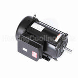 Z115 Marathon Motor
