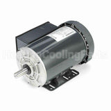 Z118 Marathon High Torque Motor