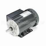 Z118 Marathon High Torque Motor