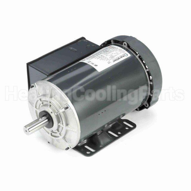 Z118 Marathon High Torque Motor