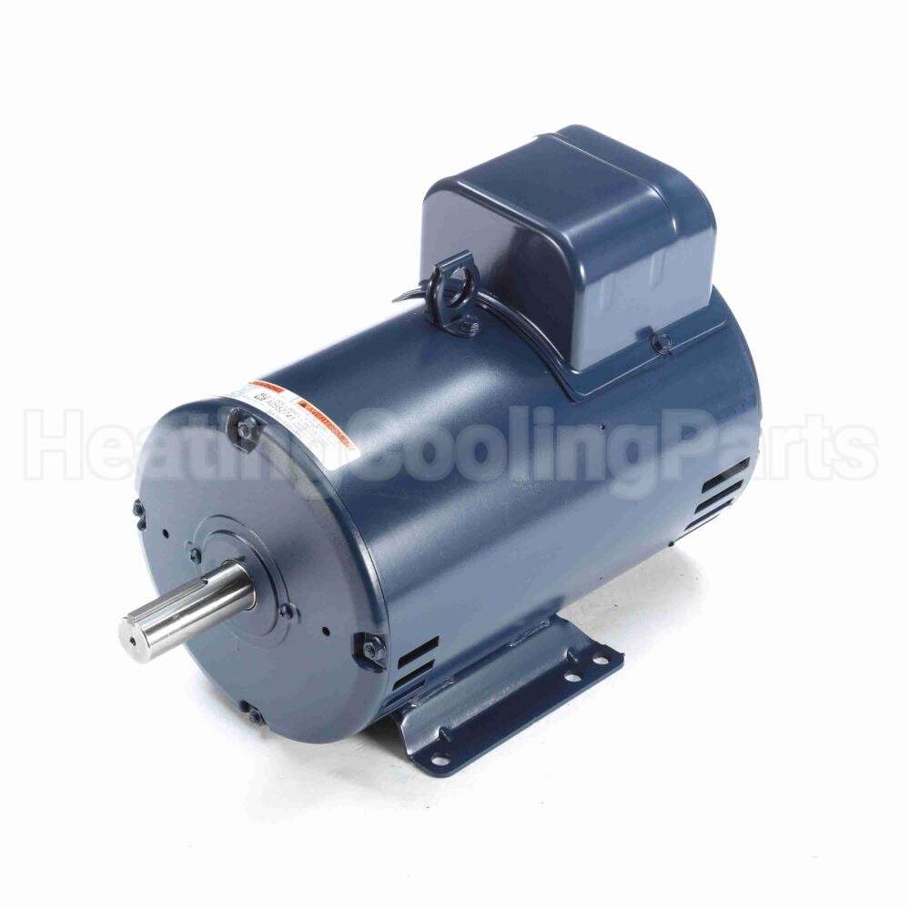 Z305A Marathon Crop Dryer Motor